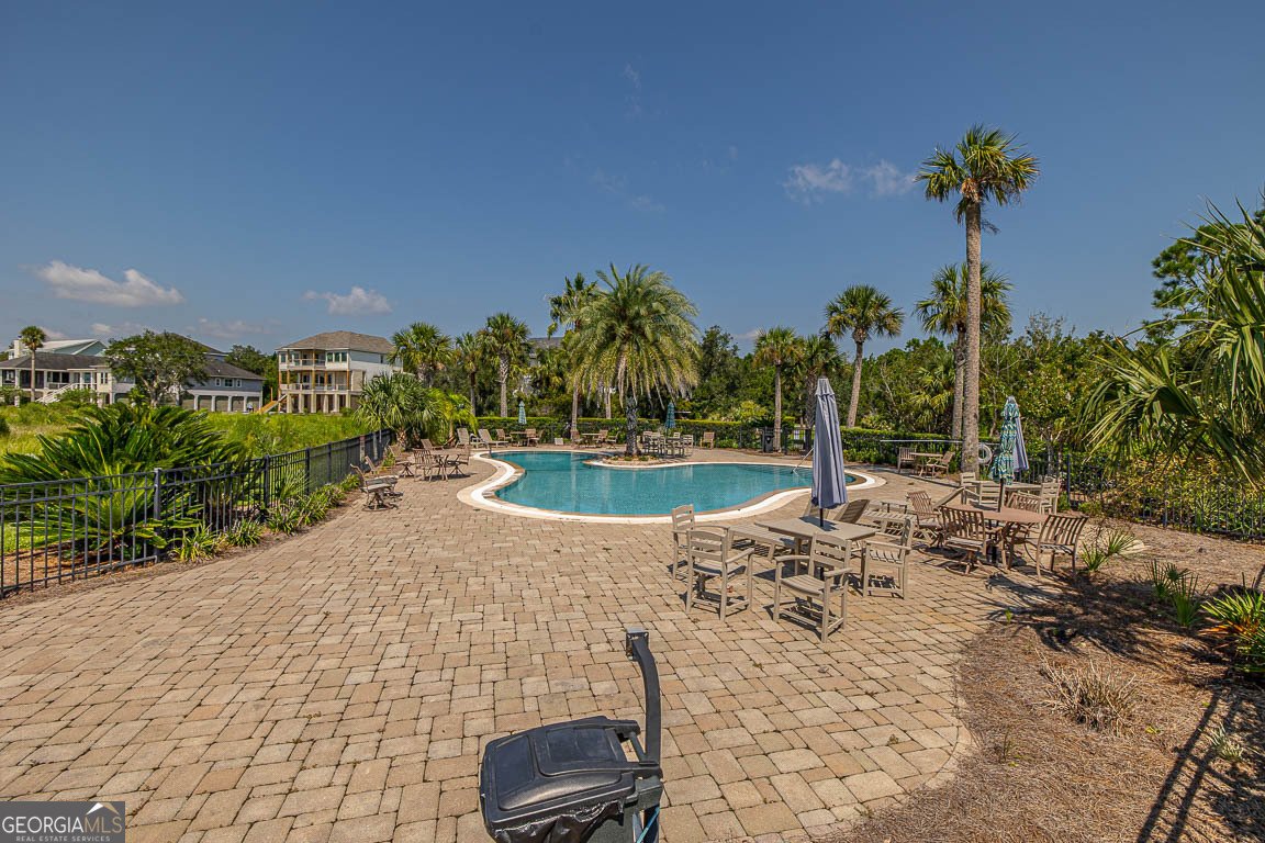 24 Bitter End Court Waverly - Photo 65