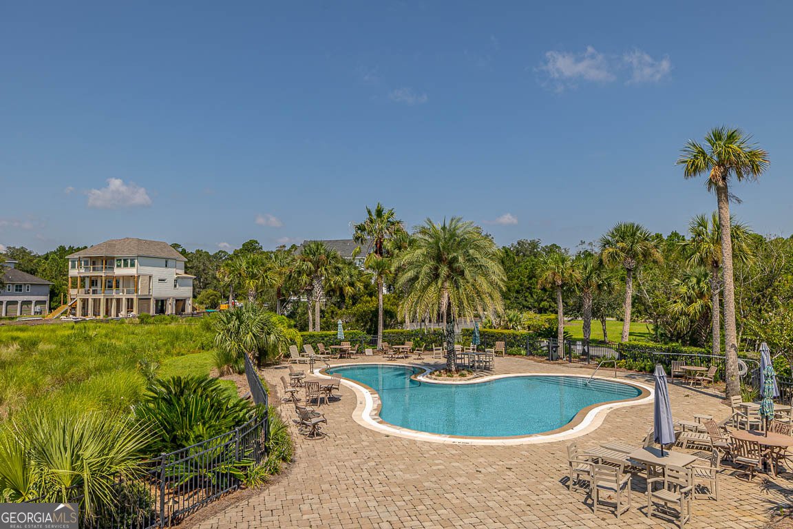 24 Bitter End Court Waverly - Photo 66