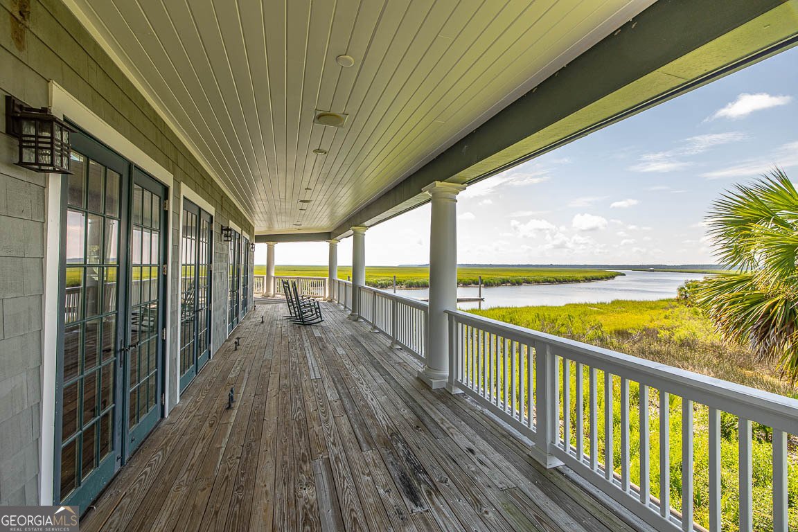 24 Bitter End Court Waverly - Photo 67