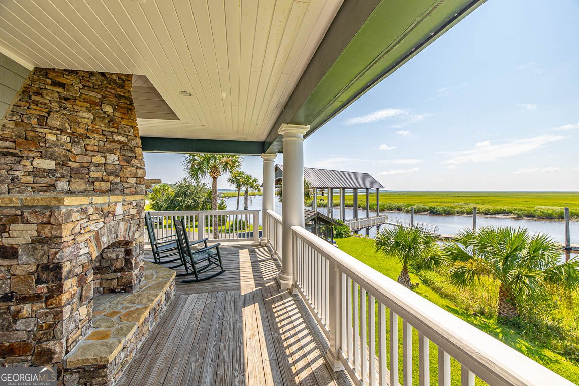 24 Bitter End Court Waverly - Photo 68