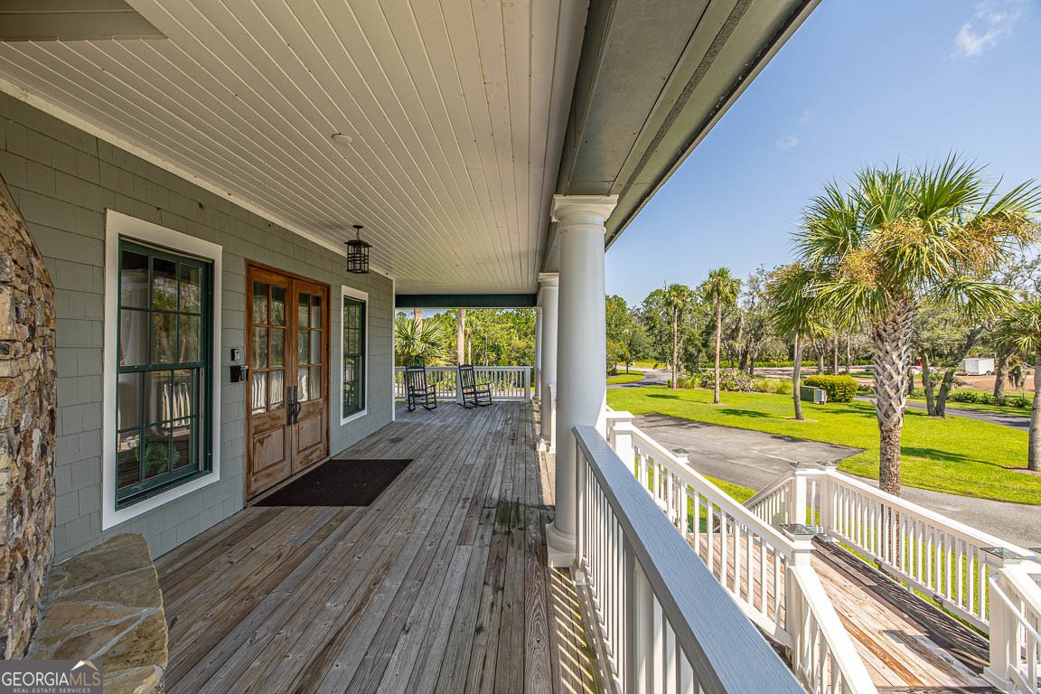 24 Bitter End Court Waverly - Photo 69