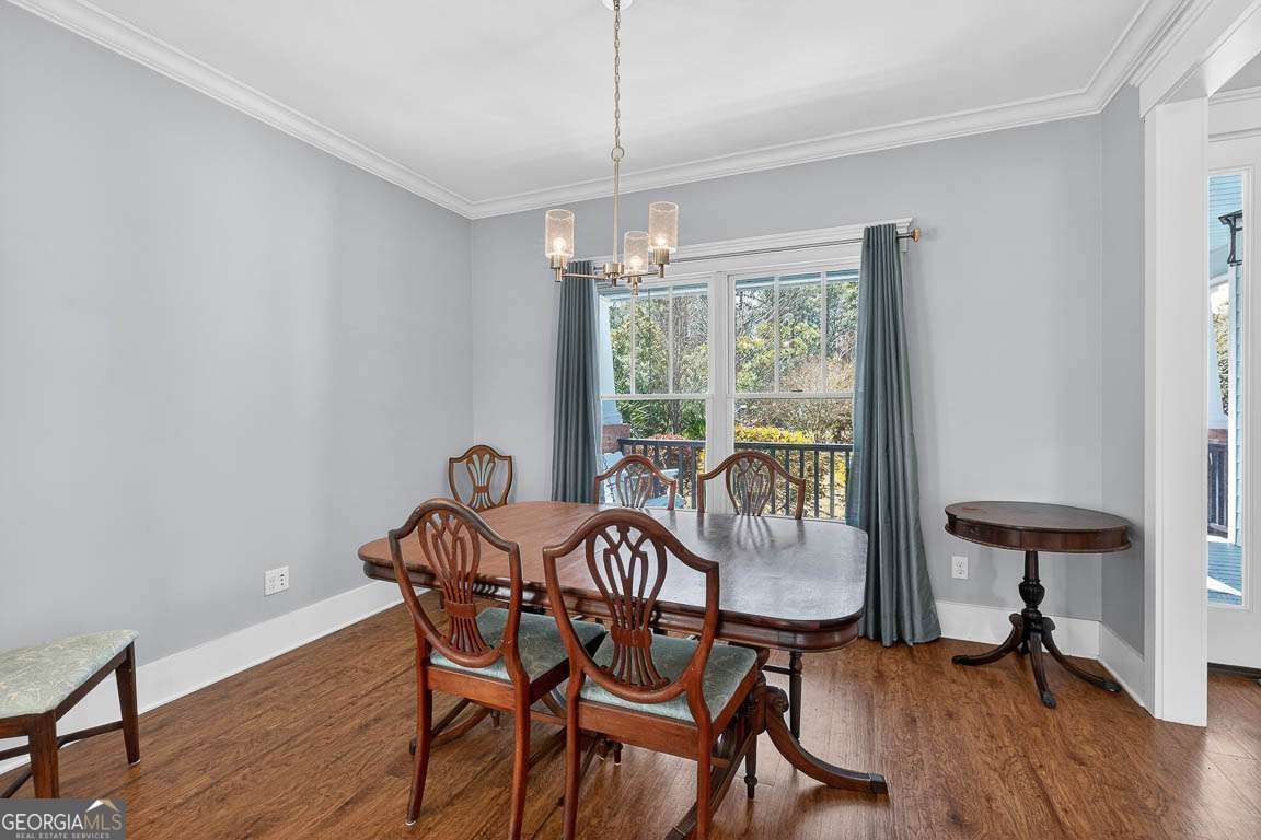 24 Bitter End Court Waverly - Photo 7