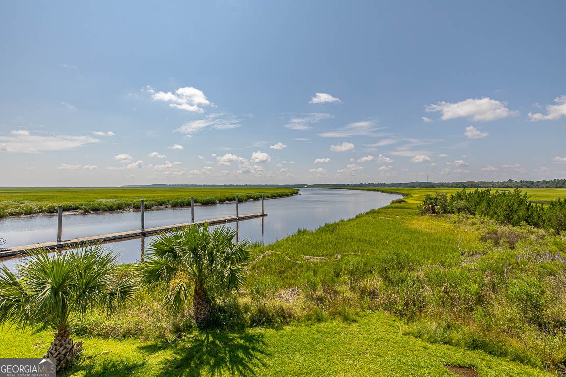 24 Bitter End Court Waverly - Photo 70