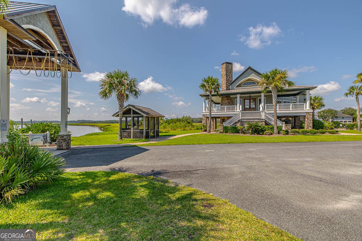 24 Bitter End Court Waverly - Photo 73