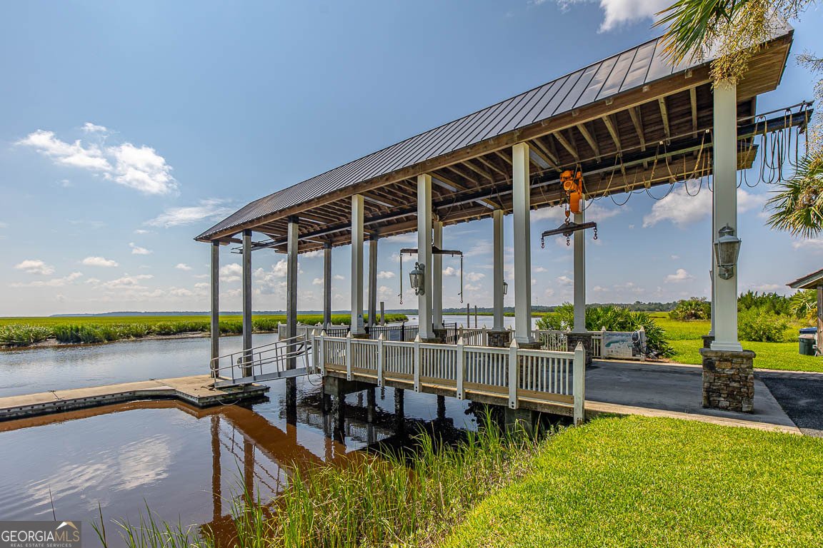 24 Bitter End Court Waverly - Photo 74