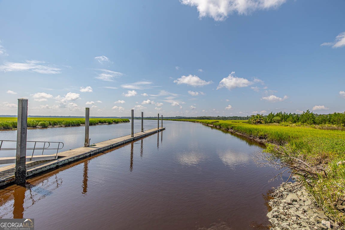 24 Bitter End Court Waverly - Photo 75