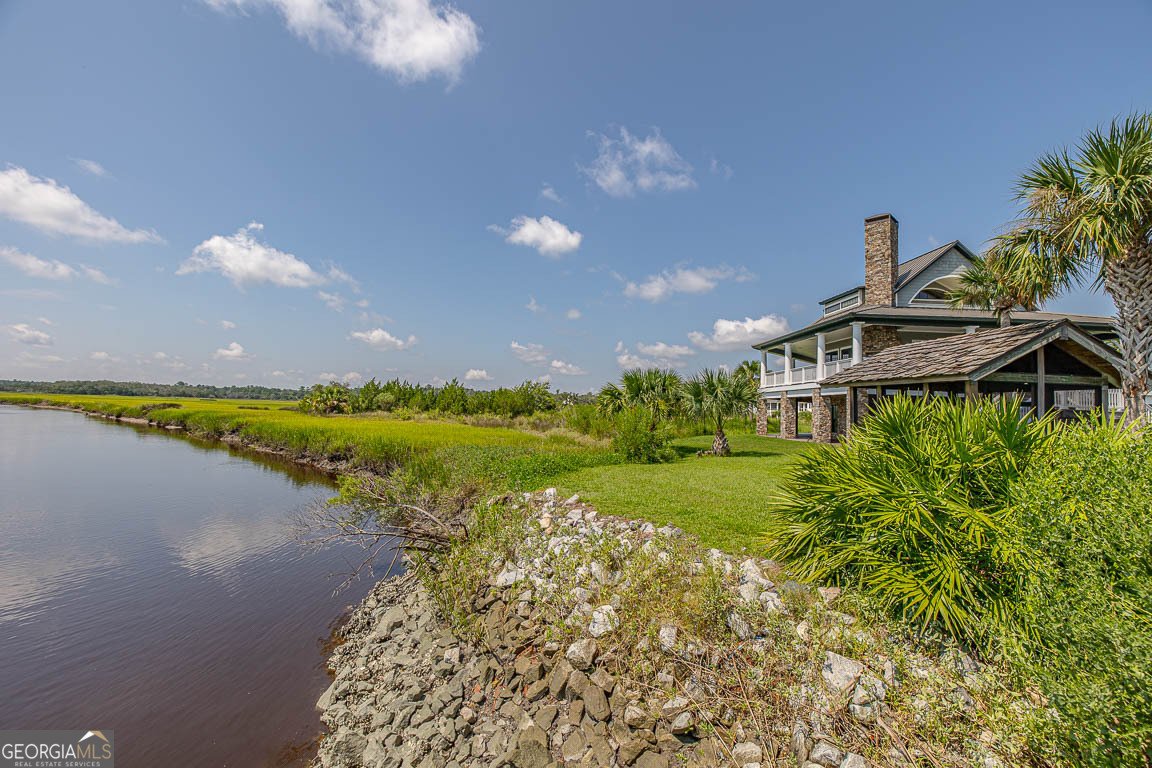 24 Bitter End Court Waverly - Photo 76