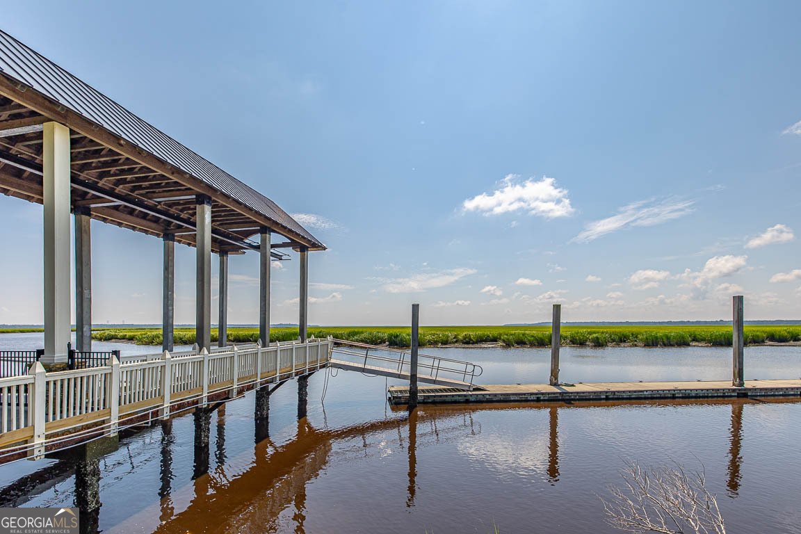 24 Bitter End Court Waverly - Photo 77