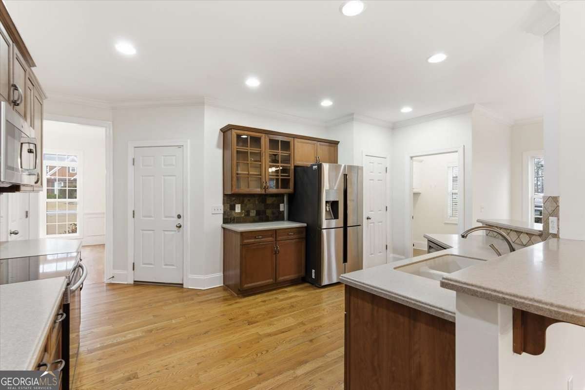 16 Quarter Horse Drive Rome - Photo 10