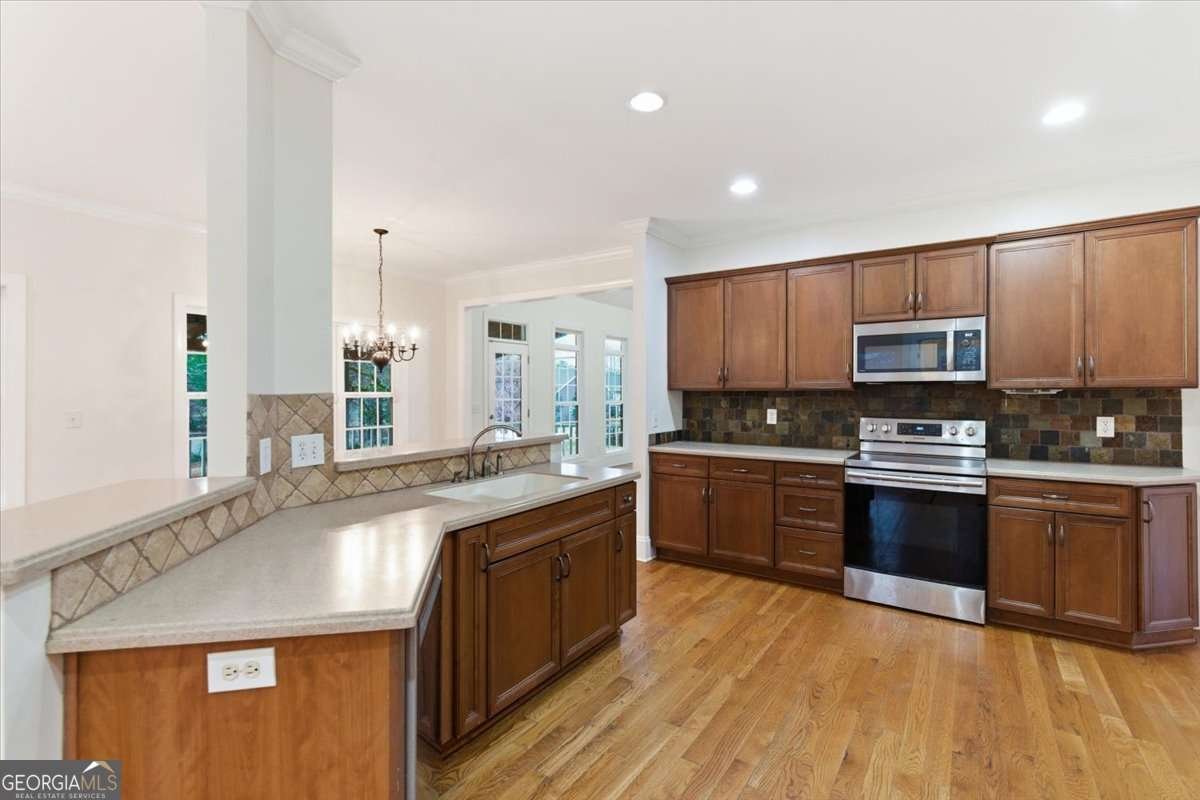 16 Quarter Horse Drive Rome - Photo 11