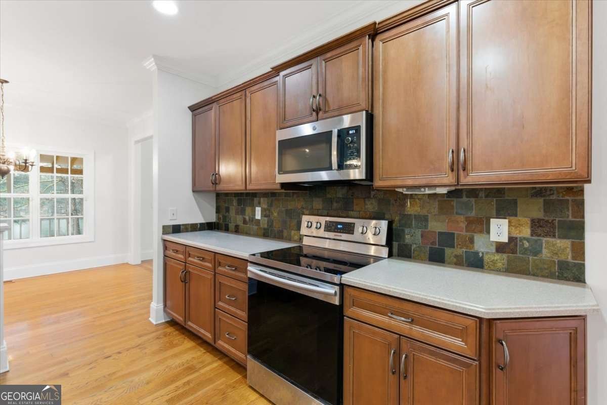 16 Quarter Horse Drive Rome - Photo 13