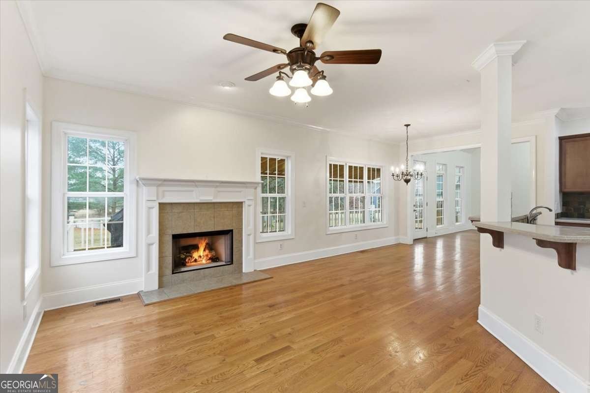 16 Quarter Horse Drive Rome - Photo 15