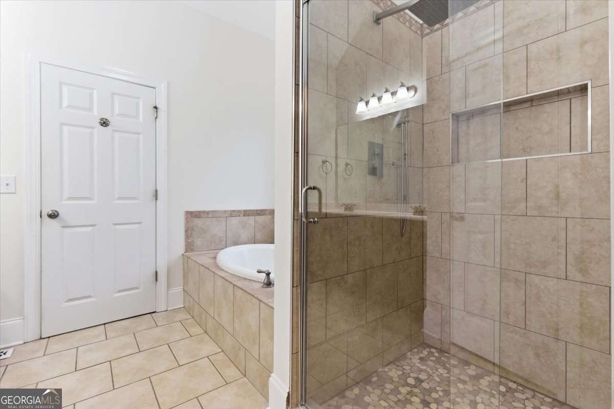 16 Quarter Horse Drive Rome - Photo 16