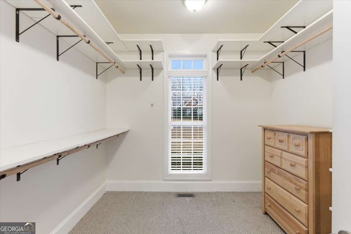 16 Quarter Horse Drive Rome - Photo 17