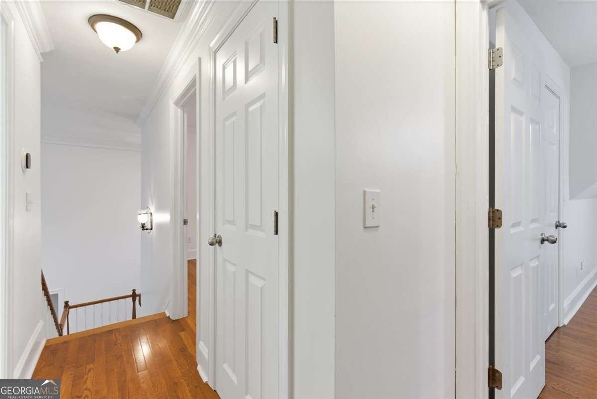 16 Quarter Horse Drive Rome - Photo 18