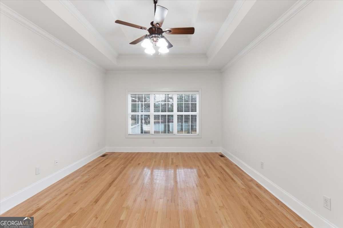 16 Quarter Horse Drive Rome - Photo 19