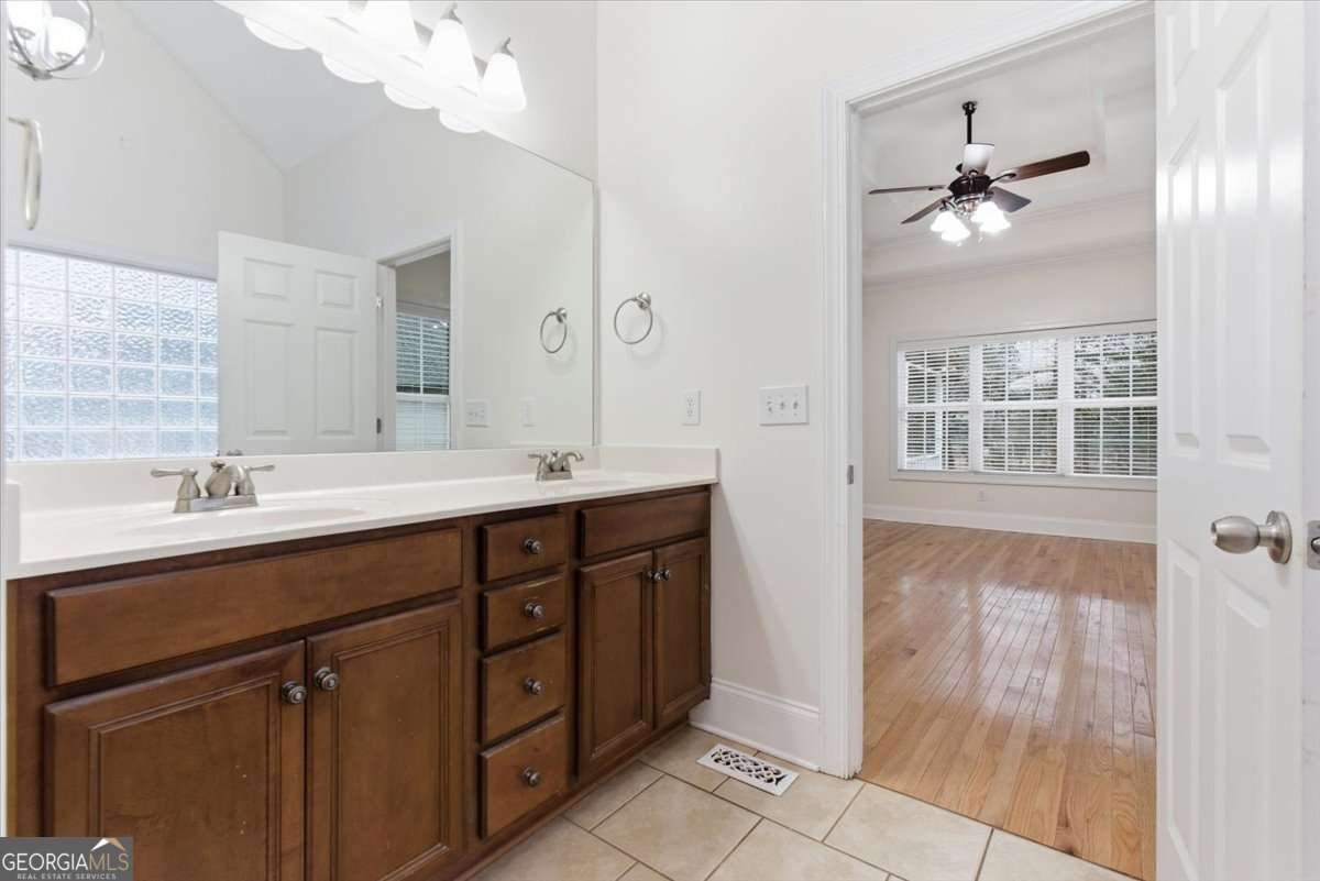 16 Quarter Horse Drive Rome - Photo 20