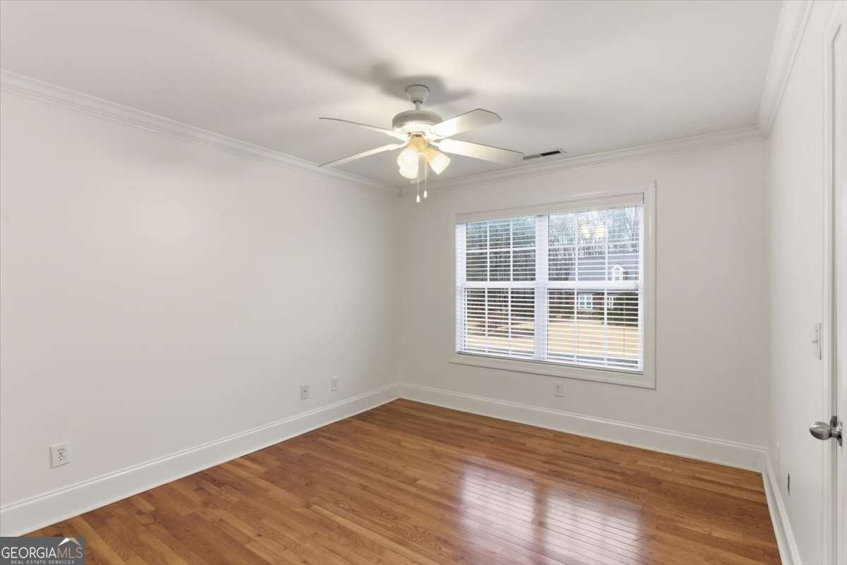 16 Quarter Horse Drive Rome - Photo 21