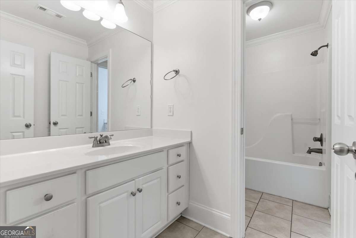 16 Quarter Horse Drive Rome - Photo 23