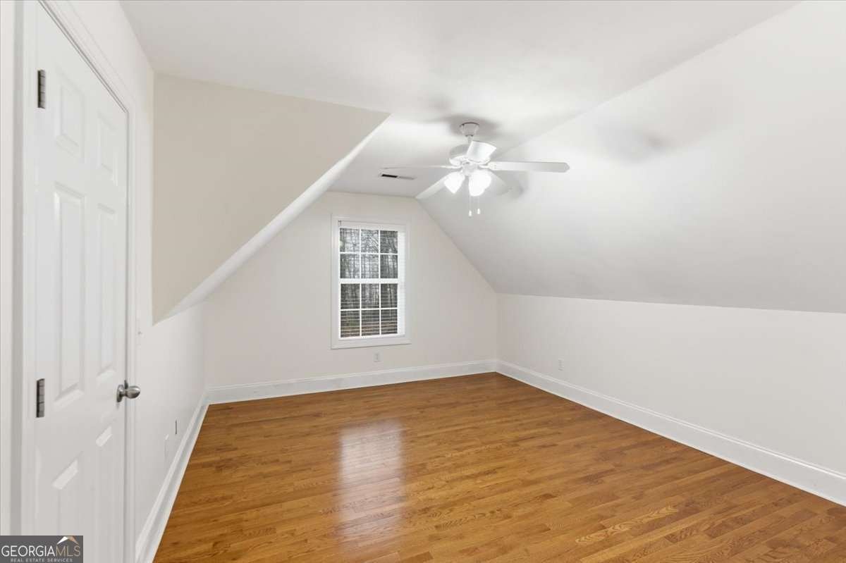 16 Quarter Horse Drive Rome - Photo 24