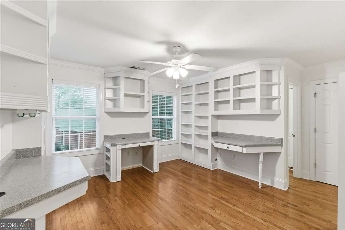 16 Quarter Horse Drive Rome - Photo 25