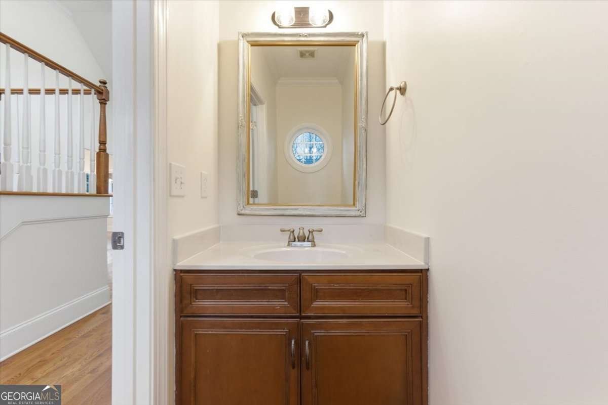 16 Quarter Horse Drive Rome - Photo 26