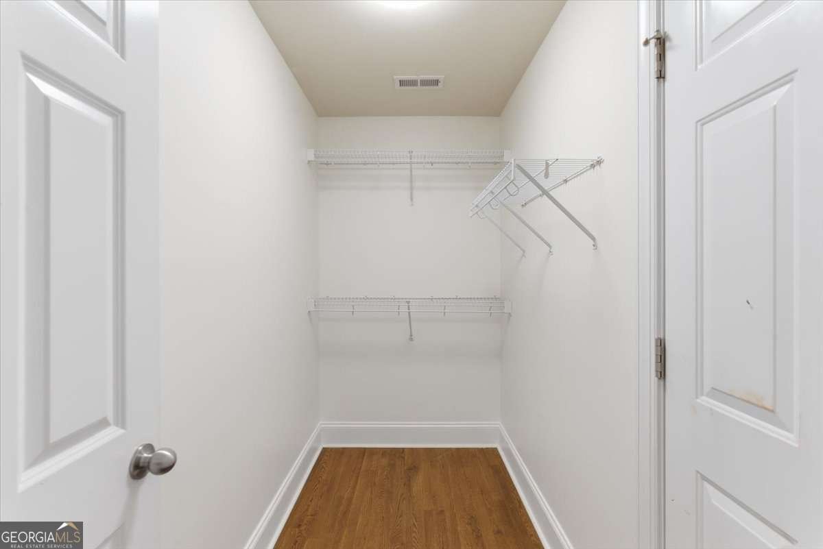 16 Quarter Horse Drive Rome - Photo 27