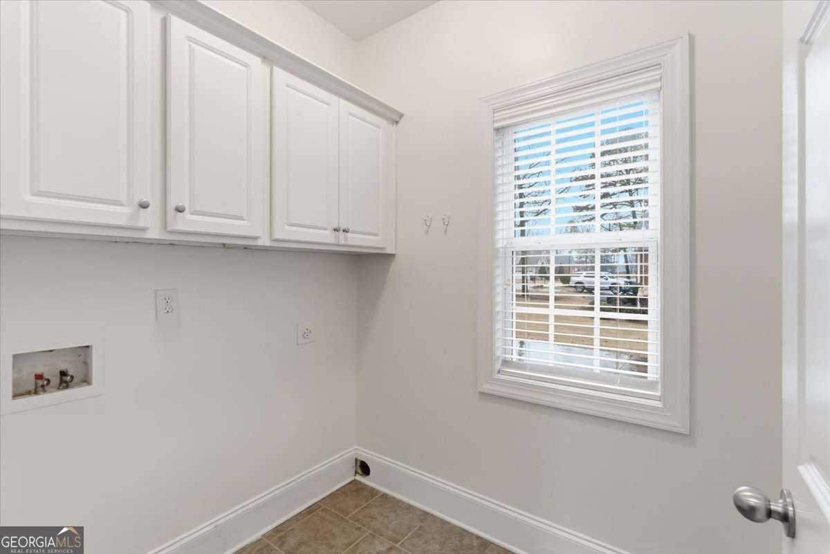 16 Quarter Horse Drive Rome - Photo 28