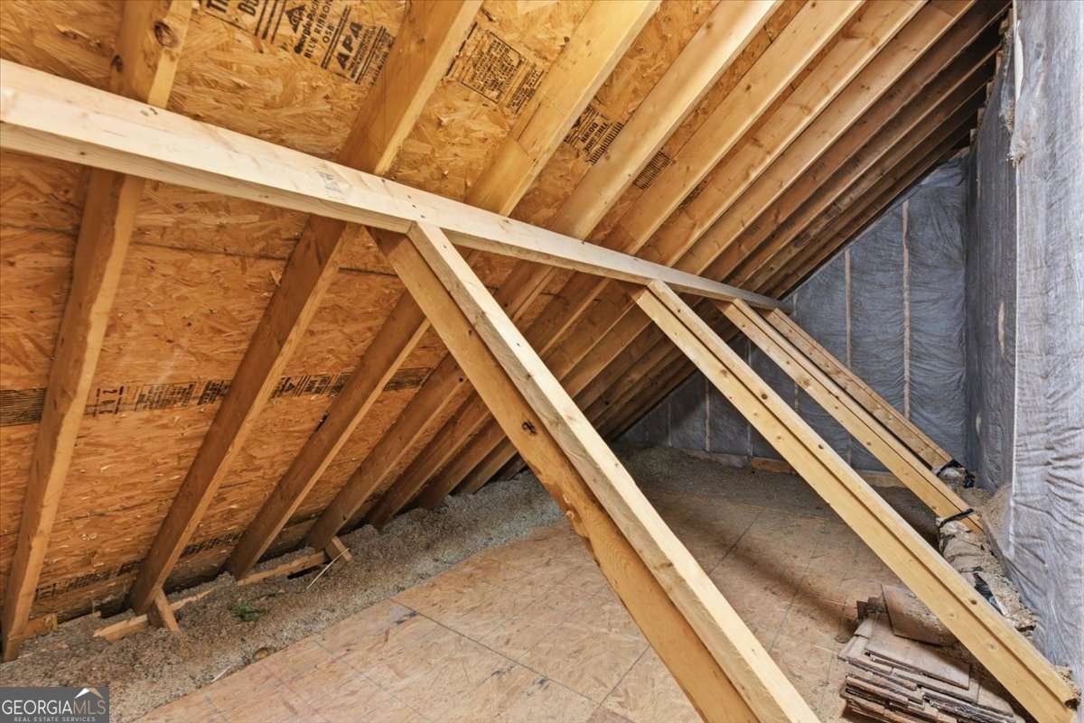 16 Quarter Horse Drive Rome - Photo 29