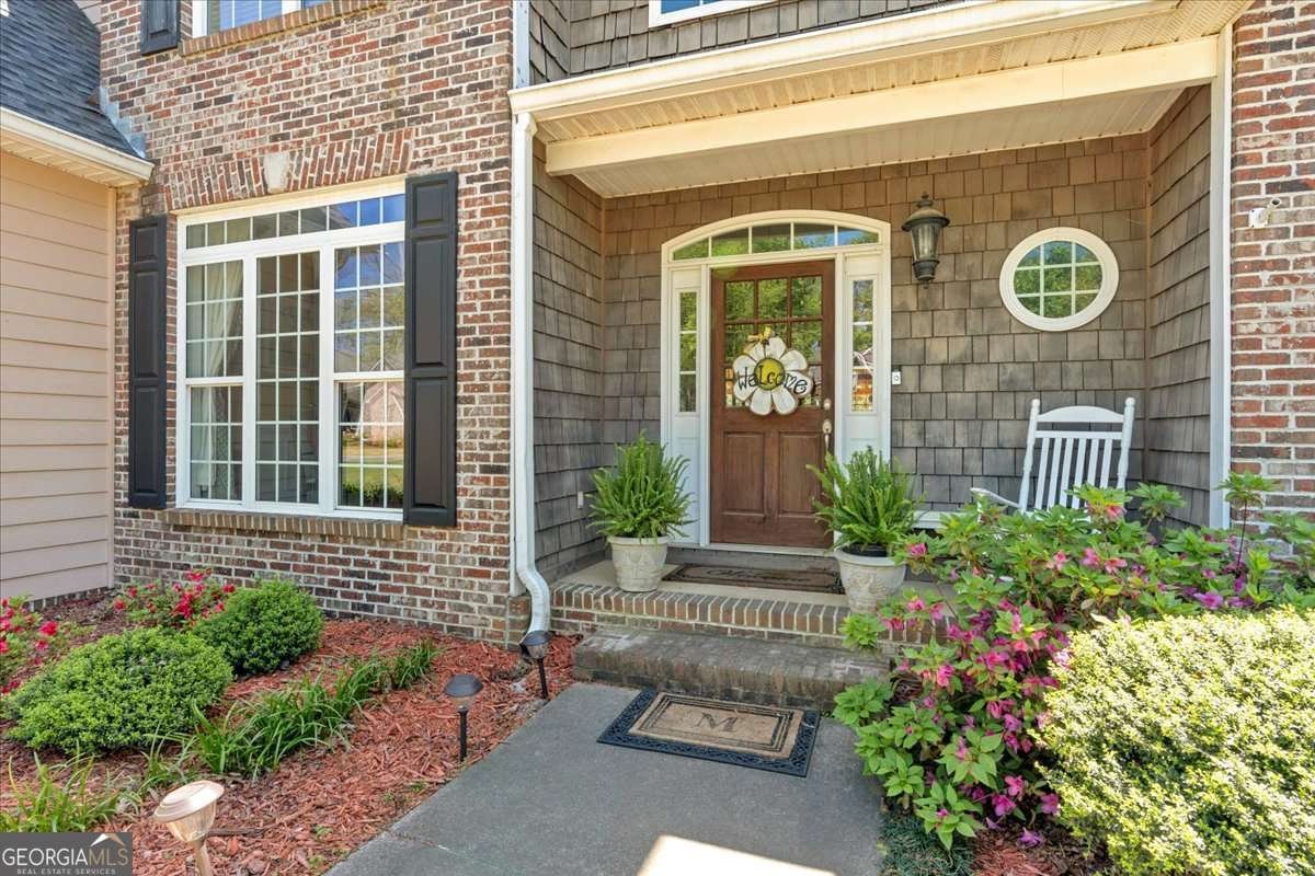 16 Quarter Horse Drive Rome - Photo 32