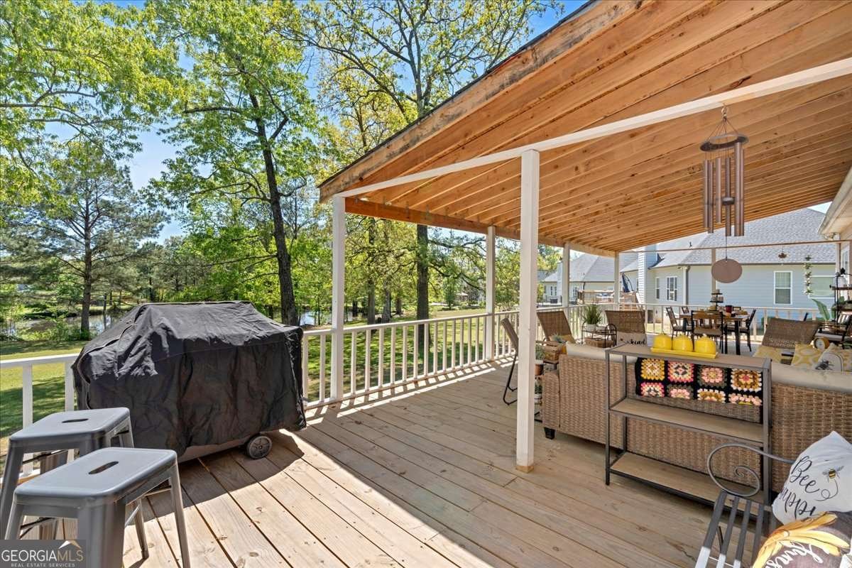 16 Quarter Horse Drive Rome - Photo 33