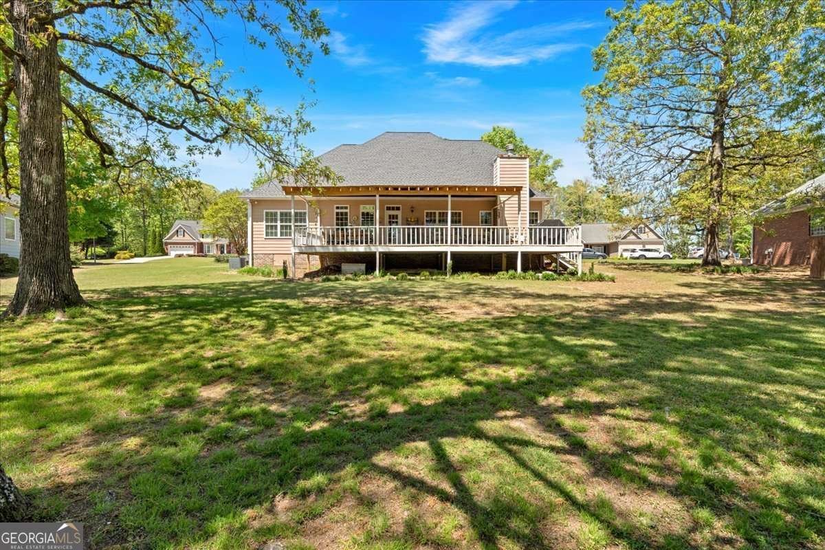 16 Quarter Horse Drive Rome - Photo 37