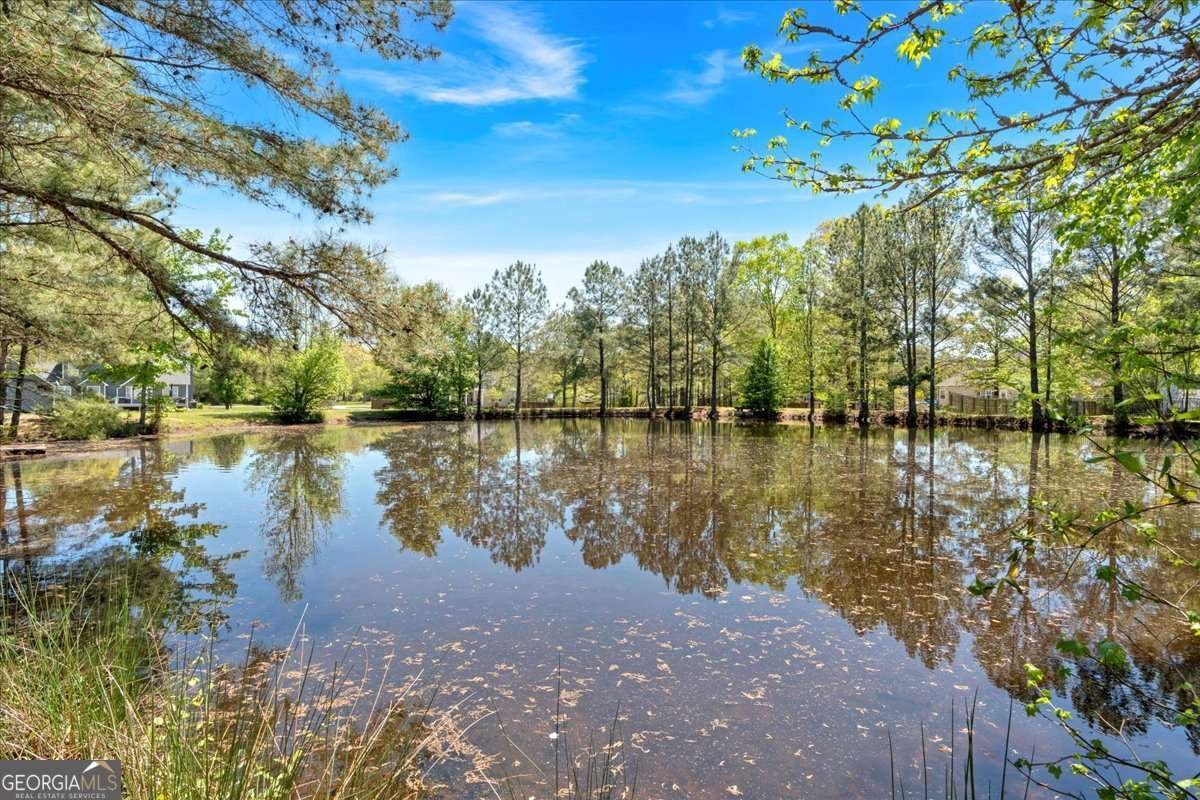 16 Quarter Horse Drive Rome - Photo 38