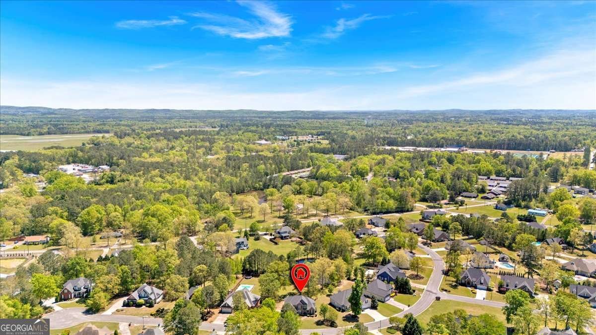 16 Quarter Horse Drive Rome - Photo 39