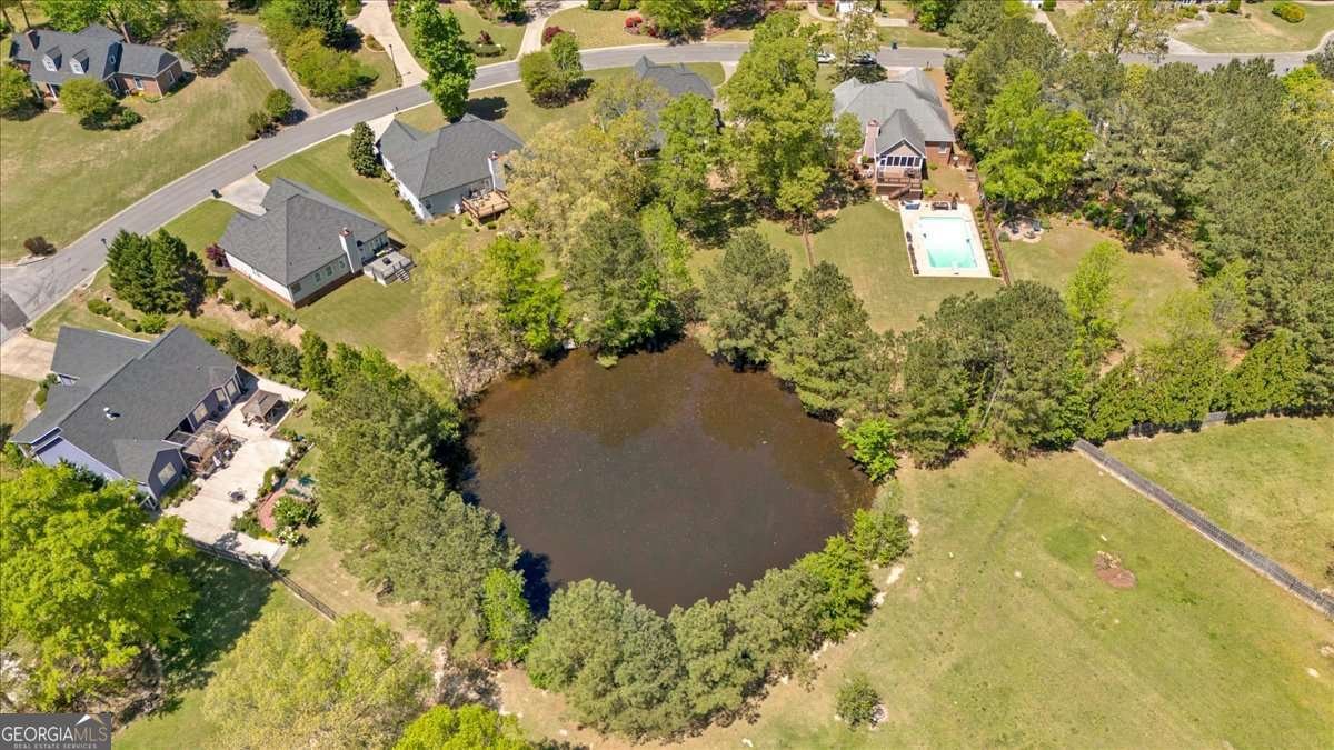 16 Quarter Horse Drive Rome - Photo 41