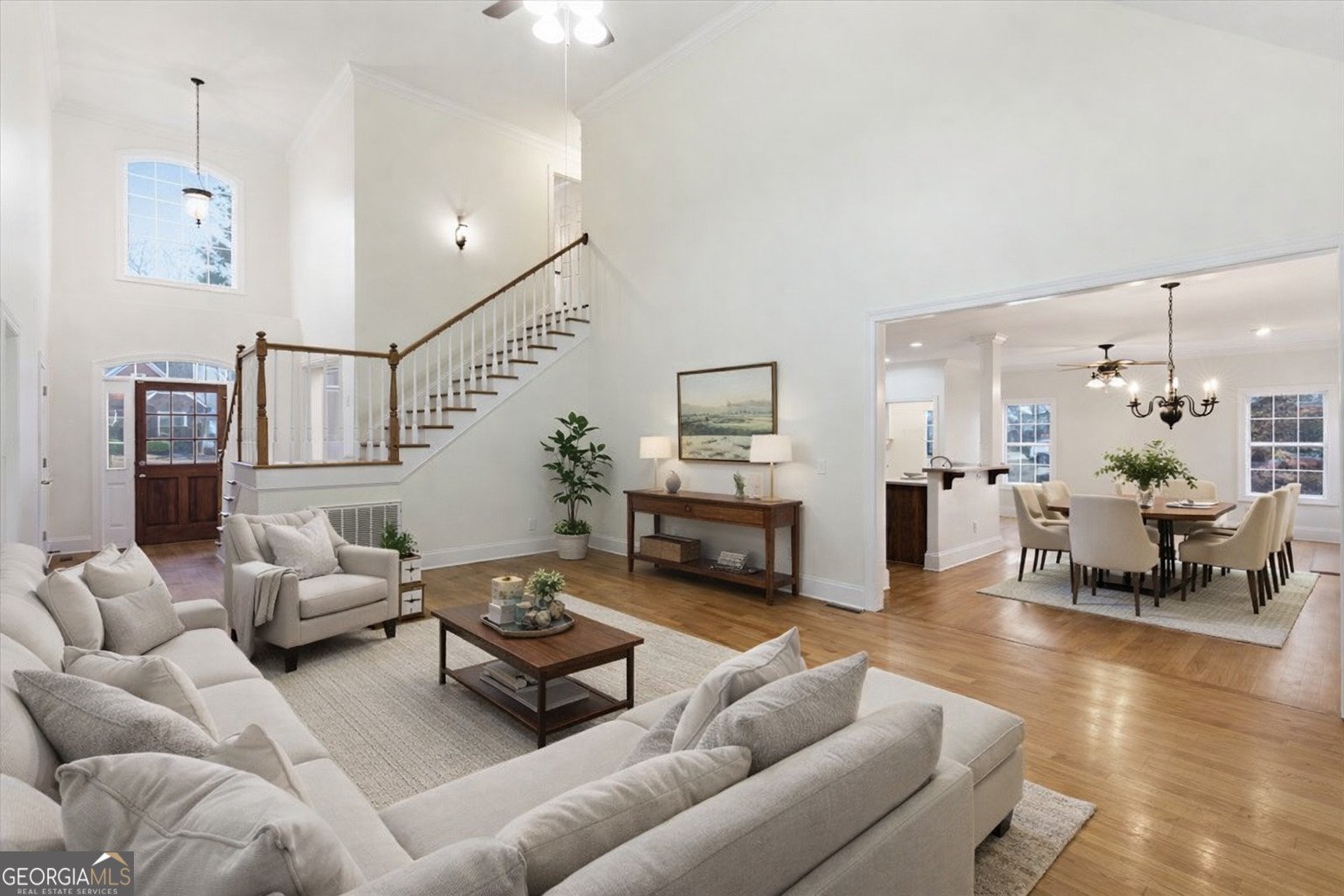 16 Quarter Horse Drive Rome - Photo 47