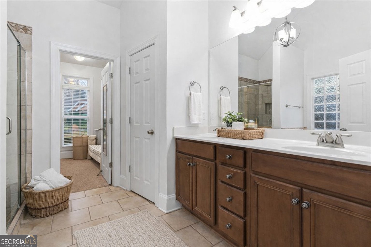 16 Quarter Horse Drive Rome - Photo 48