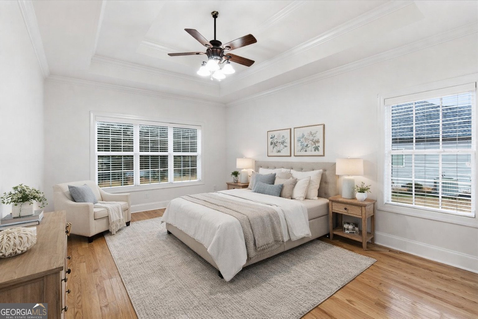 16 Quarter Horse Drive Rome - Photo 49