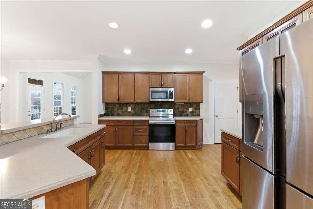 16 Quarter Horse Drive Rome - Photo 7