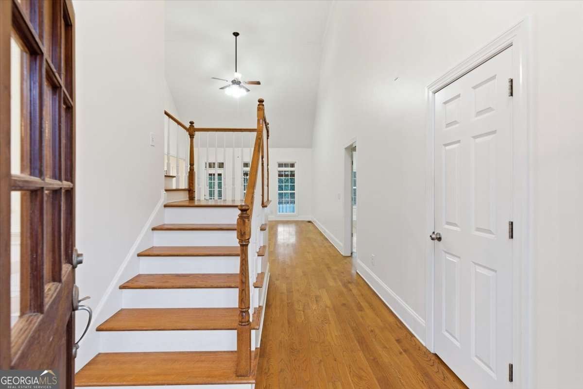 16 Quarter Horse Drive Rome - Photo 8