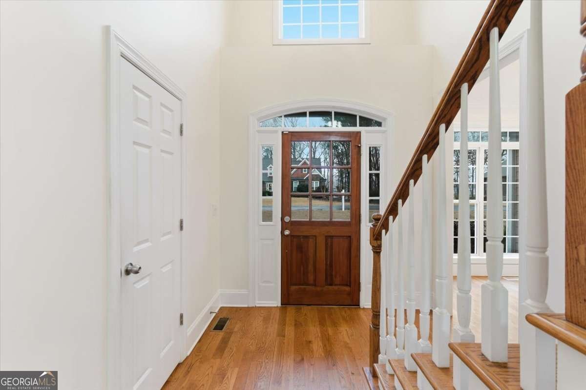 16 Quarter Horse Drive Rome - Photo 9