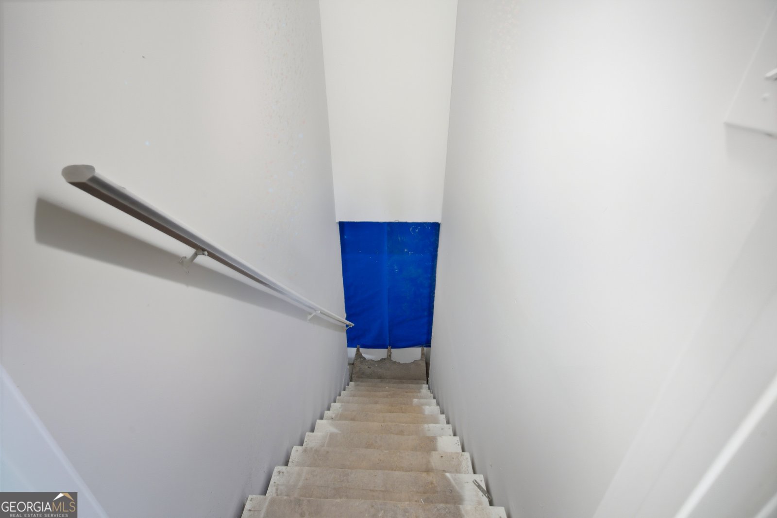 1781 Brooks Road Dacula - Photo 24