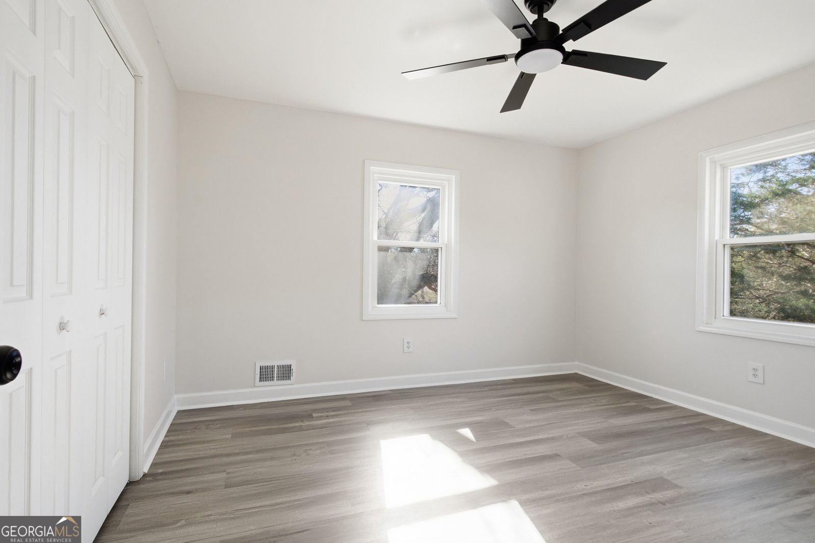 1781 Brooks Road Dacula - Photo 8