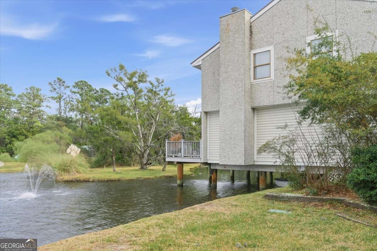 1000 Sea Island Road St. Simons - Photo 1