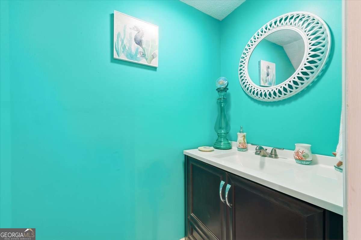 1000 Sea Island Road St. Simons - Photo 10