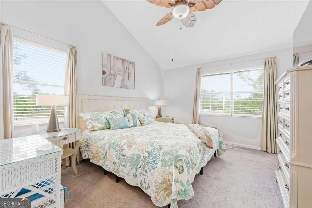 1000 Sea Island Road St. Simons - Photo 11