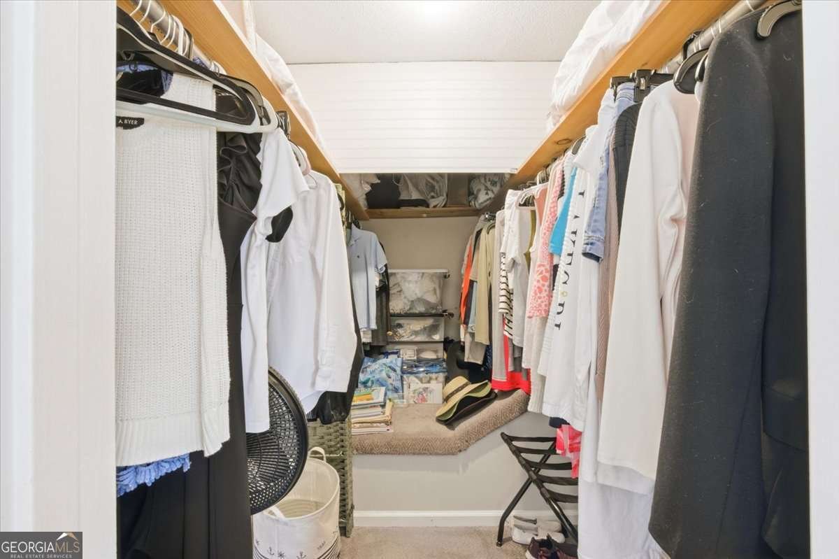 1000 Sea Island Road St. Simons - Photo 12