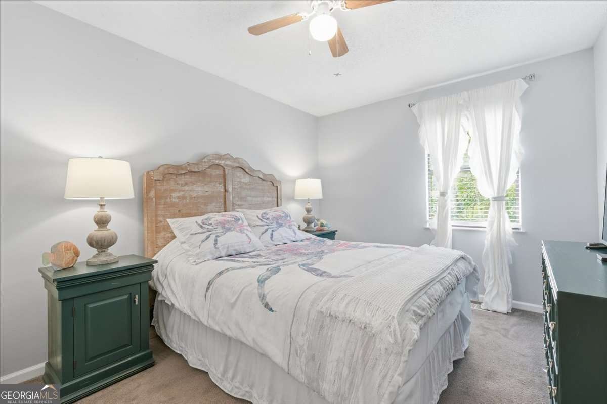 1000 Sea Island Road St. Simons - Photo 13