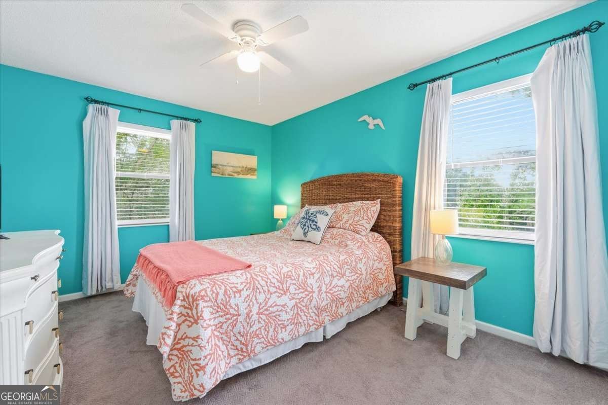 1000 Sea Island Road St. Simons - Photo 14