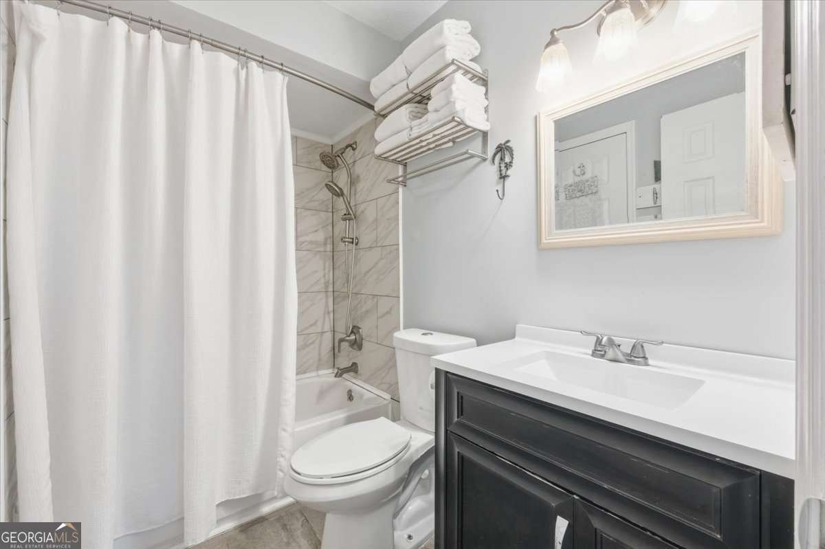 1000 Sea Island Road St. Simons - Photo 15